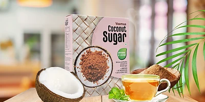 From Tree to Table: Inside Vaamaa Oils’ ISO 22000-Certified Cold-Press Process